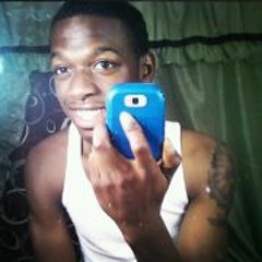 Brandon Marquel Smith