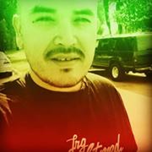 Stream Johnny Ruckus 1 music | Listen to songs, albums, playlists for ...