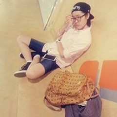 Prim WP