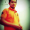 Ramzi Samsudin