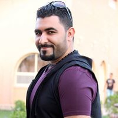 Mustafa Ȝabdullah Saad’s avatar