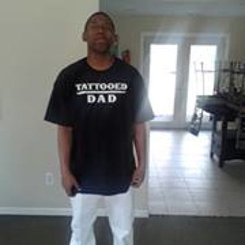 K-HARD A.K.A DA HARDEST OF THEM ALL