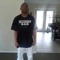 user56133044