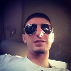 Joshua William Brown