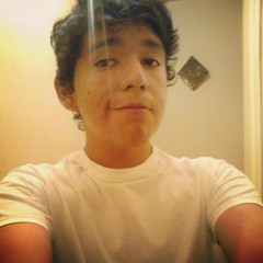 Emmanuel Hernandez 86