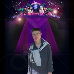 Djludo remixx