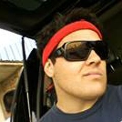 izzy30_loves_edm