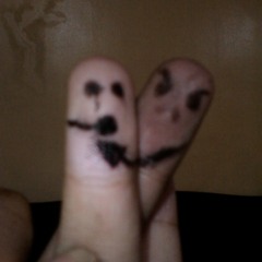 Christian Dave Razal