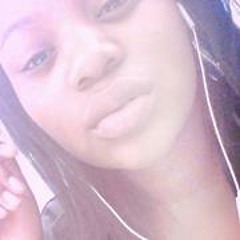 Mercedes Henderson 1