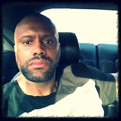 anthony lewis hamilton