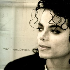 Oh Lord I Want You To Help Me