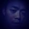 Angus Hsiao