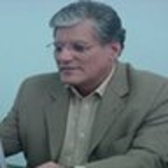 João Bezerra Neto 2