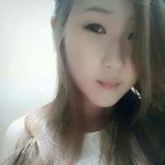 belsng