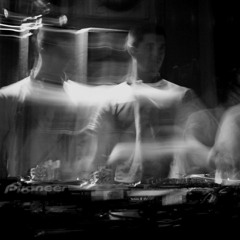 Larry Levan Audio Documentary, hosted by Danny Tenaglia