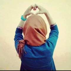 Esraa s