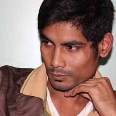 rony amin