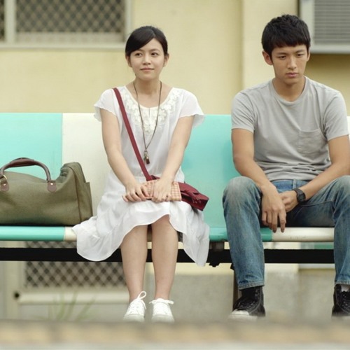 Tàn Tro - Nguyễn Thắng - 320 Lyrics