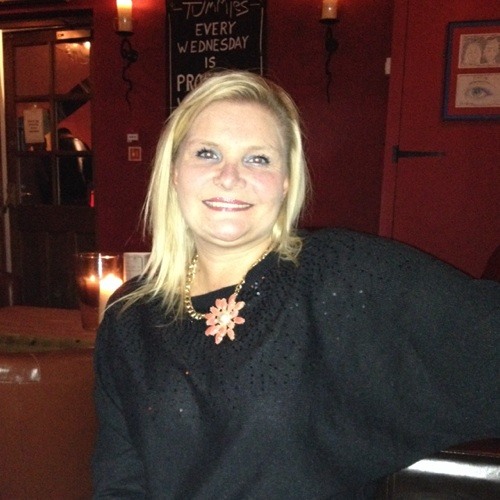 The Life and Influence of Karen Rayment