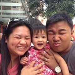 Ruches Hernandez Lingad