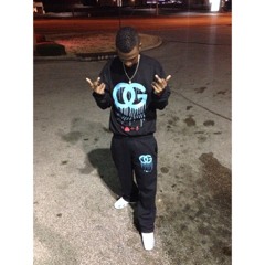 TheDLove