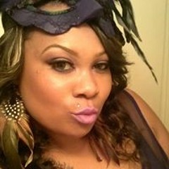 Twyla Solobololumsey