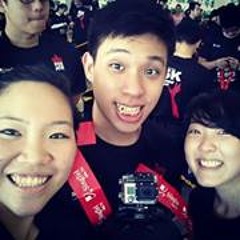 Theodore BabeRuthless