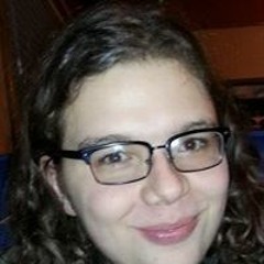 Mitchell Glenn Lykins