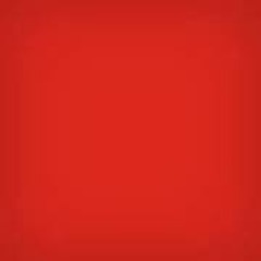 Jesse Torstensson Paul