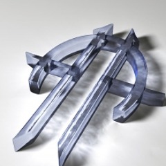 Sammie_Stanislawski music