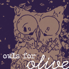 OwlsforOlive