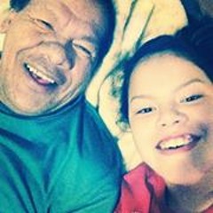 Katie-Joy Sealhunter