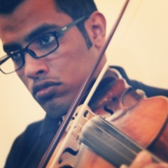 Saeed alamri