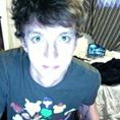 John Herbert Farnham