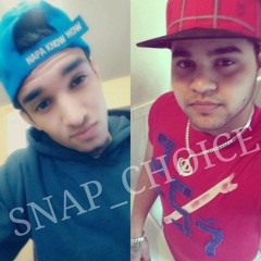 snap_choice