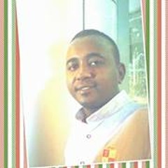 سامى المغربى