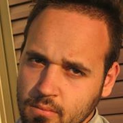 Spiros Louko