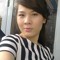 KieuOanh Nguyen 1