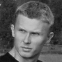 Robert Franckowiak