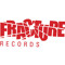 Fracture records