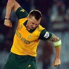 Tshepang Tymer Kgomo