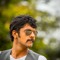vinayak joshi