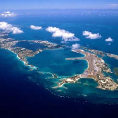 Hip hop instrumentals