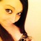 Ashely Pate