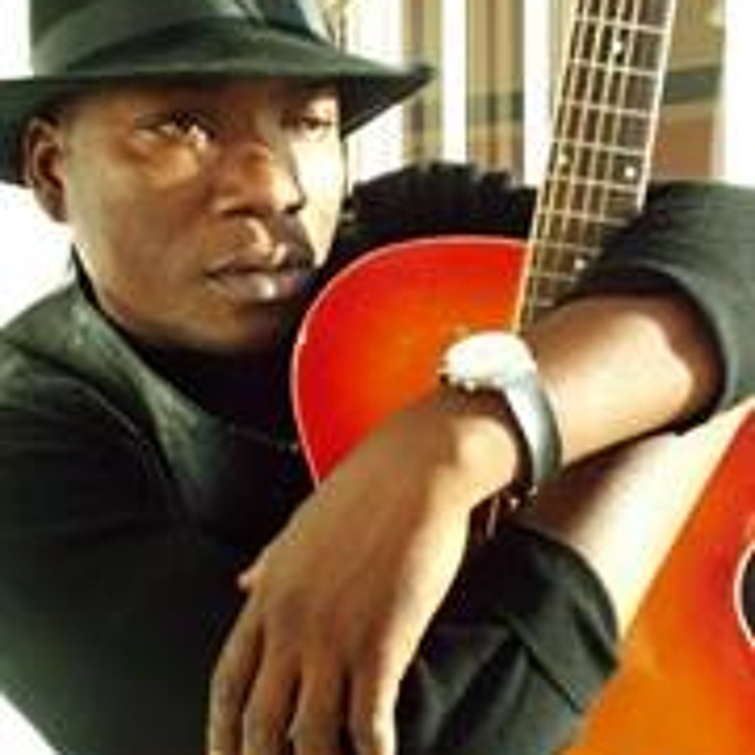 Listen to EYIYILE by Ayeb Kinda in courage playlist online for free on ...