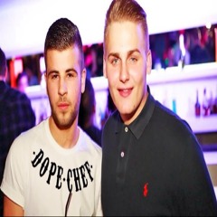 charlienash5