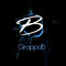 GrappaB
