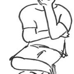 Marcel Fernando Mähr