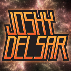 Joshy Delsar (DJ)