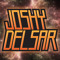 Joshy Delsar (DJ)